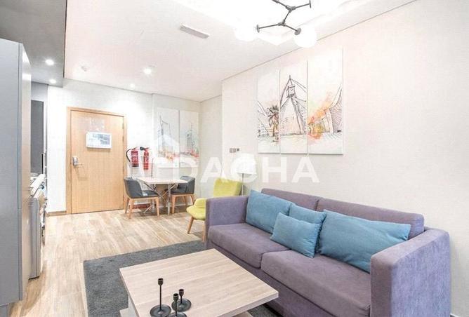 15914505 - صورة العقار 2