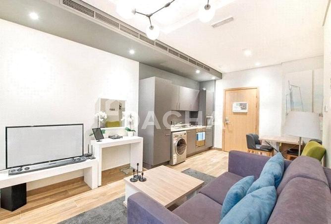 15914505 - الصورة الرئيسية للعقار