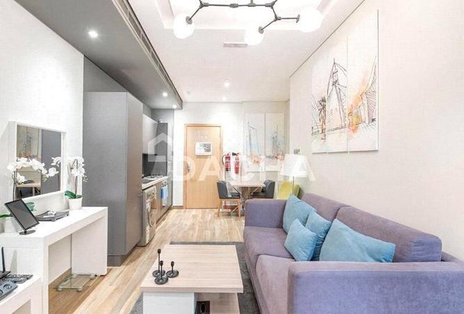 15914505 - صورة العقار 3