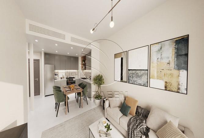 15914586 - الصورة الرئيسية للعقار