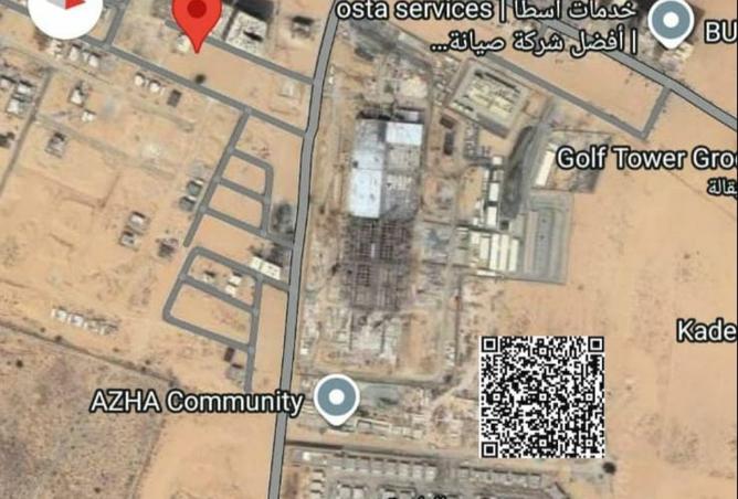 15914574 - الصورة الرئيسية للعقار