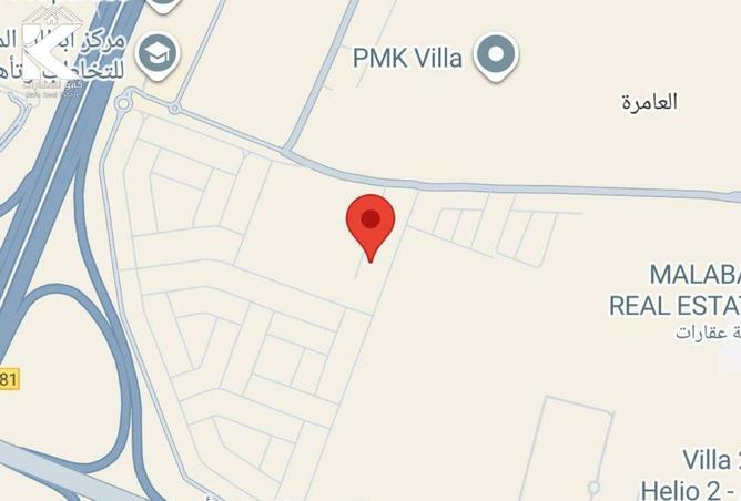 15914574 - صورة العقار 2