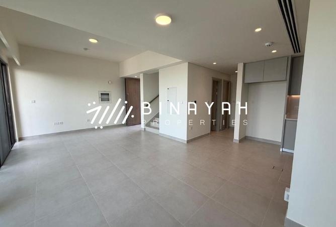 15911461 - صورة العقار 2