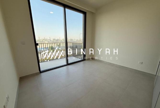 15911461 - صورة العقار 3