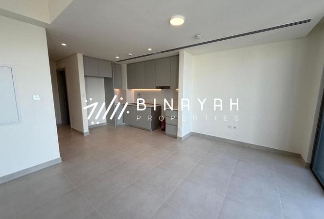 15911461 - الصورة الرئيسية للعقار