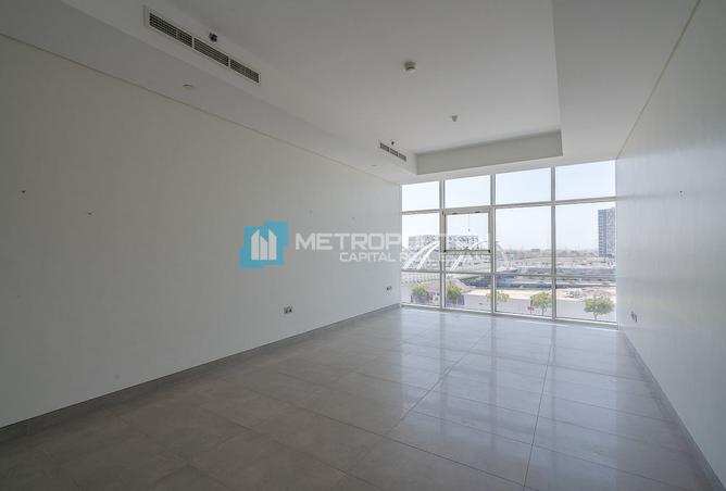 15914540 - صورة العقار 2