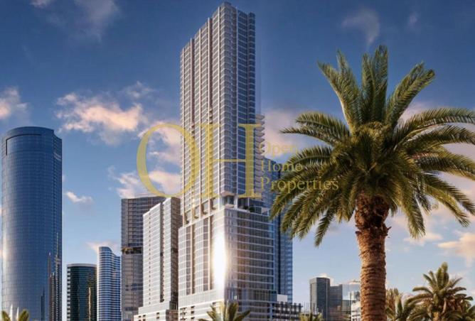 15914628 - Property Image 2