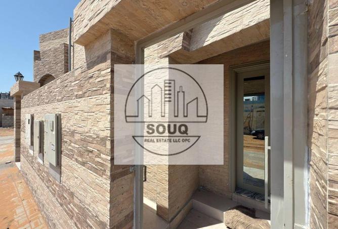 15914713 - Property Image 2