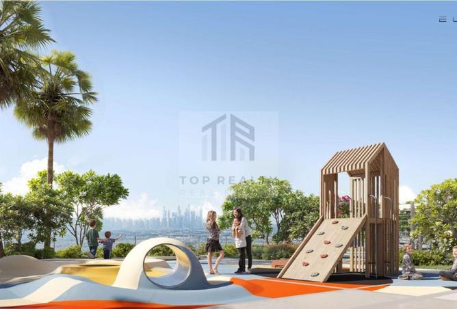 15914636 - صورة العقار 2