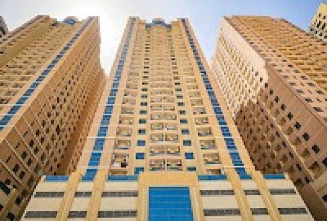 15914642 - صورة العقار 3