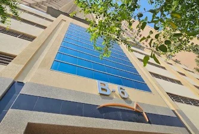 15914642 - الصورة الرئيسية للعقار