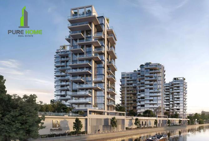 15916434 - Property Main Image