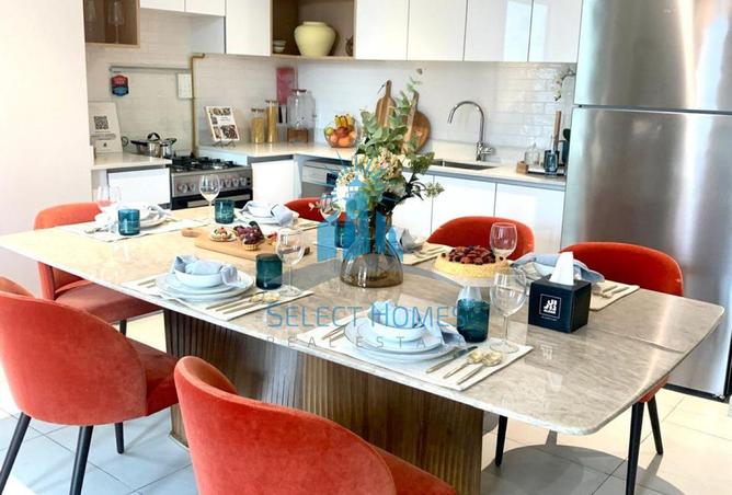 15915375 - صورة العقار 3