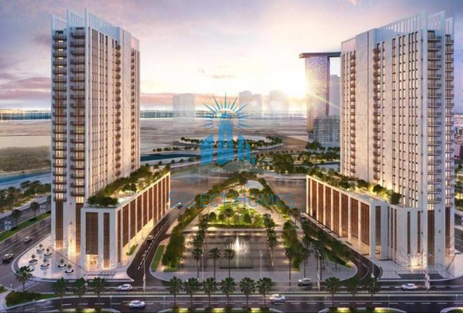 15915375 - صورة العقار 2