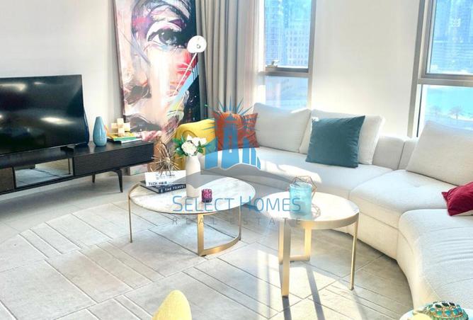 15915375 - الصورة الرئيسية للعقار