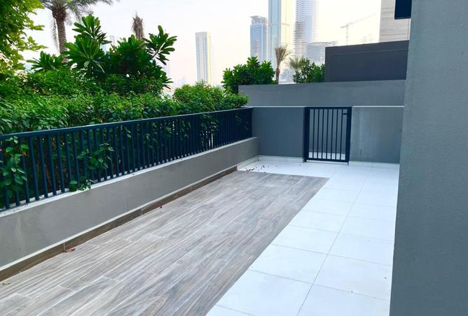 15914645 - صورة العقار 2