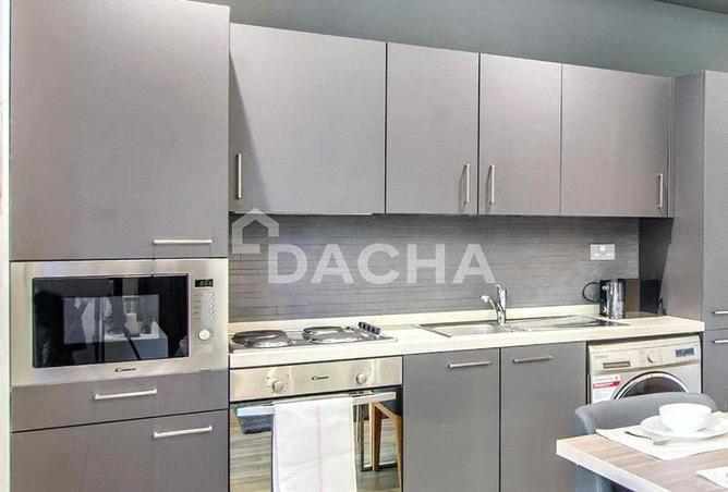 15914600 - صورة العقار 2