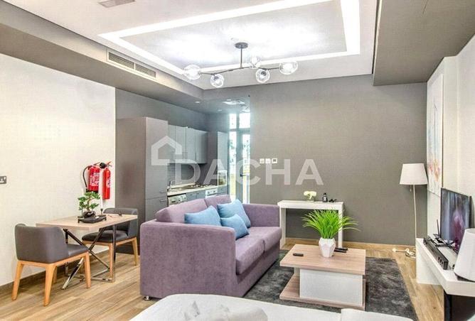 15914600 - الصورة الرئيسية للعقار