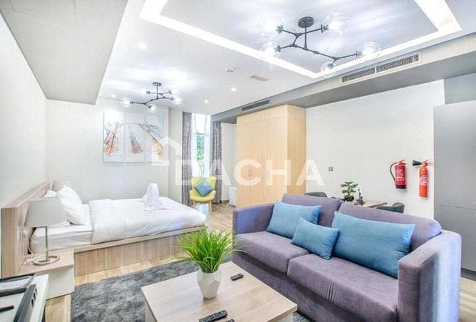 15914600 - صورة العقار 3