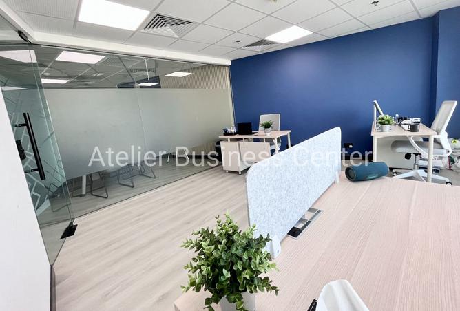 15914665 - Property Image 2