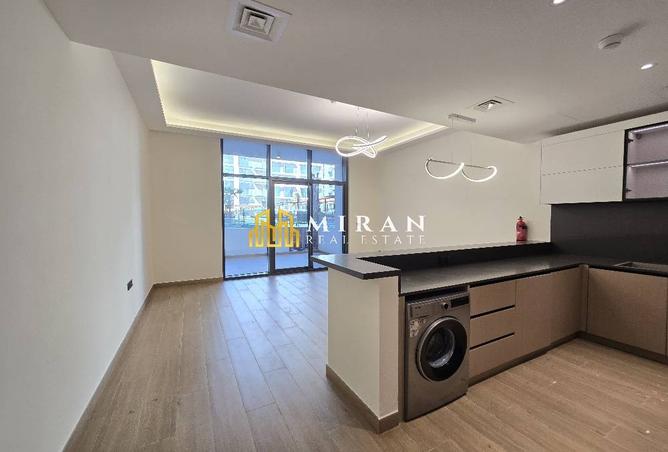 15914607 - Property Image 2