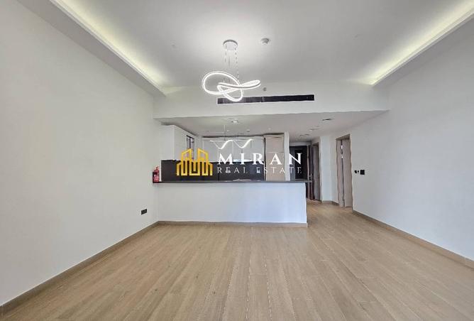 15914607 - Property Image 3