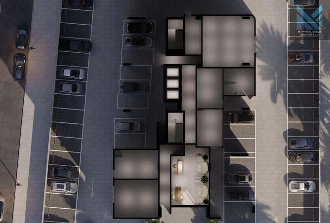 15915943 - صورة العقار 2