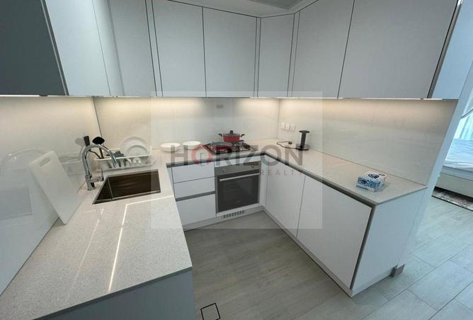 15914815 - Property Image 3