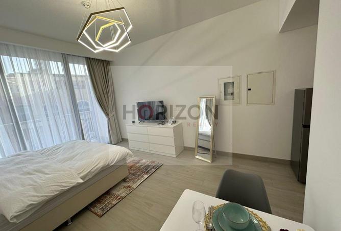 15914815 - Property Image 2