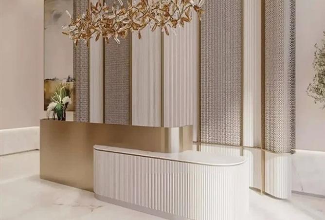 15914692 - Property Image 2