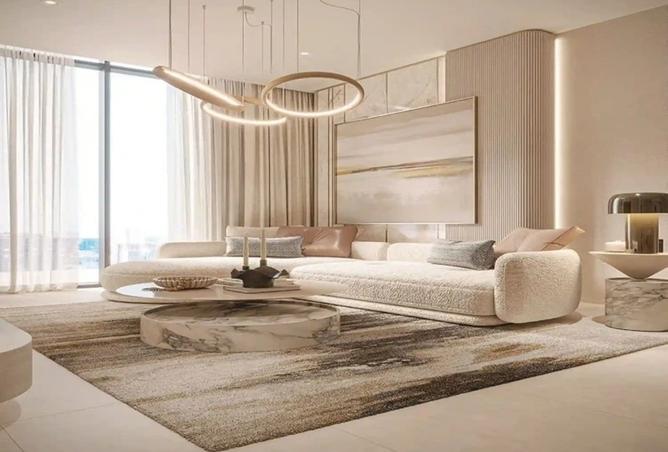 15914692 - Property Image 3