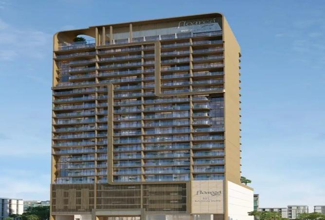 15914692 - Property Main Image