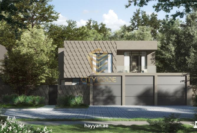 15914649 - Property Image 2