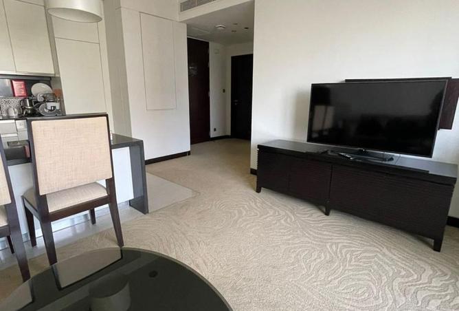 15960578 - صورة العقار 3