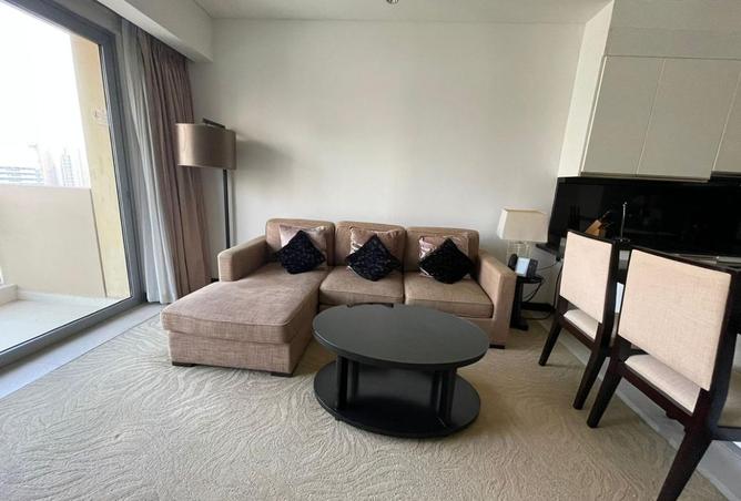 15960578 - صورة العقار 2