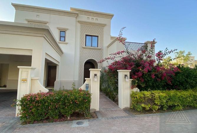 15915094 - Property Image 2