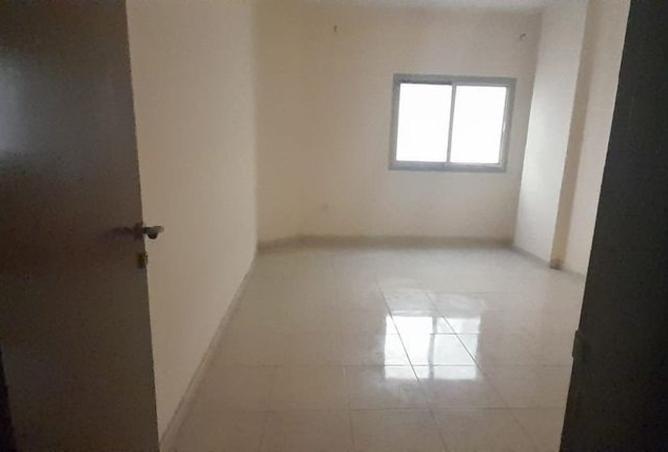 15914799 - صورة العقار 3