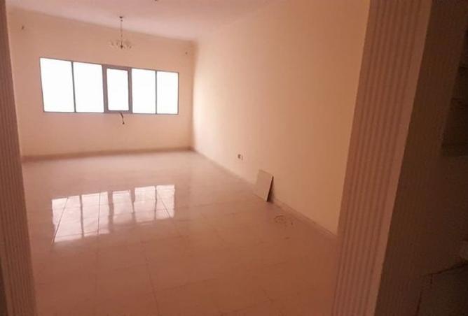 15914799 - صورة العقار 2