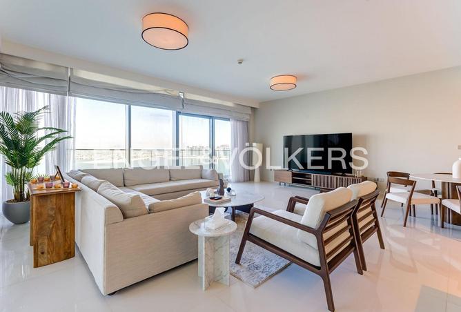 15914675 - Property Main Image