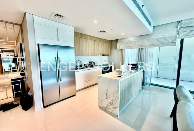 15914675 - Property Image 3