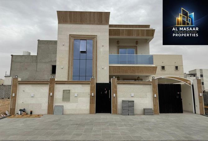 15914867 - الصورة الرئيسية للعقار