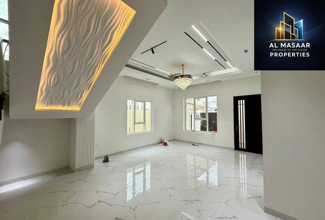 15914867 - صورة العقار 3