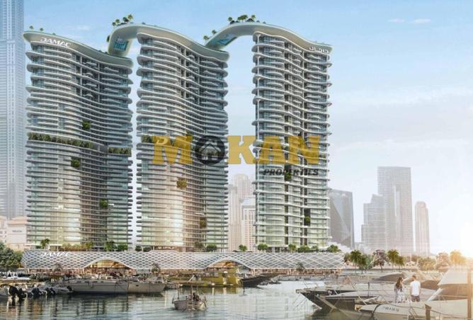 15914740 - صورة العقار 2