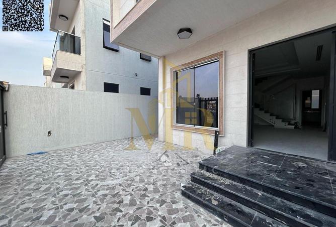 15914760 - صورة العقار 2