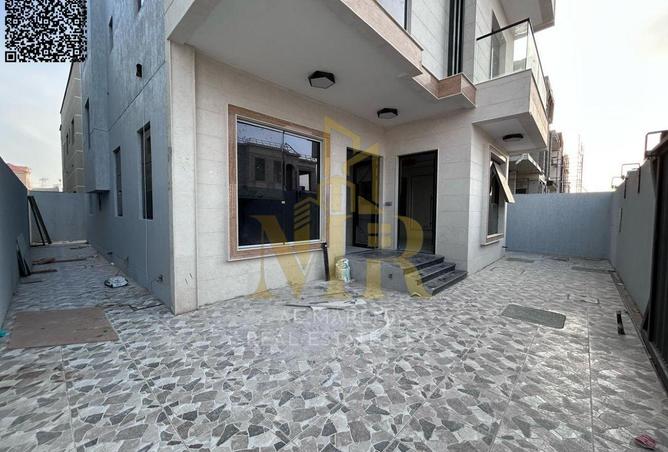 15914760 - صورة العقار 3