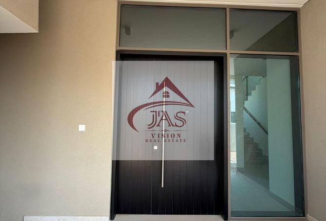 15914875 - صورة العقار 2