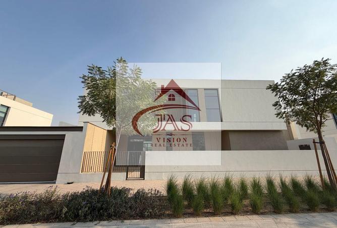 15914875 - الصورة الرئيسية للعقار