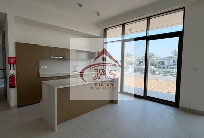 15914875 - صورة العقار 3