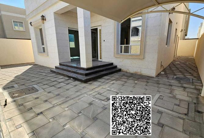 15914820 - صورة العقار 2