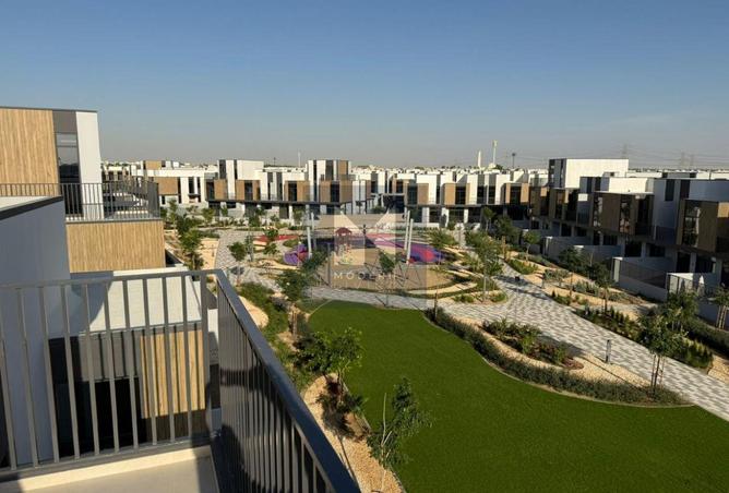 15914864 - Property Main Image